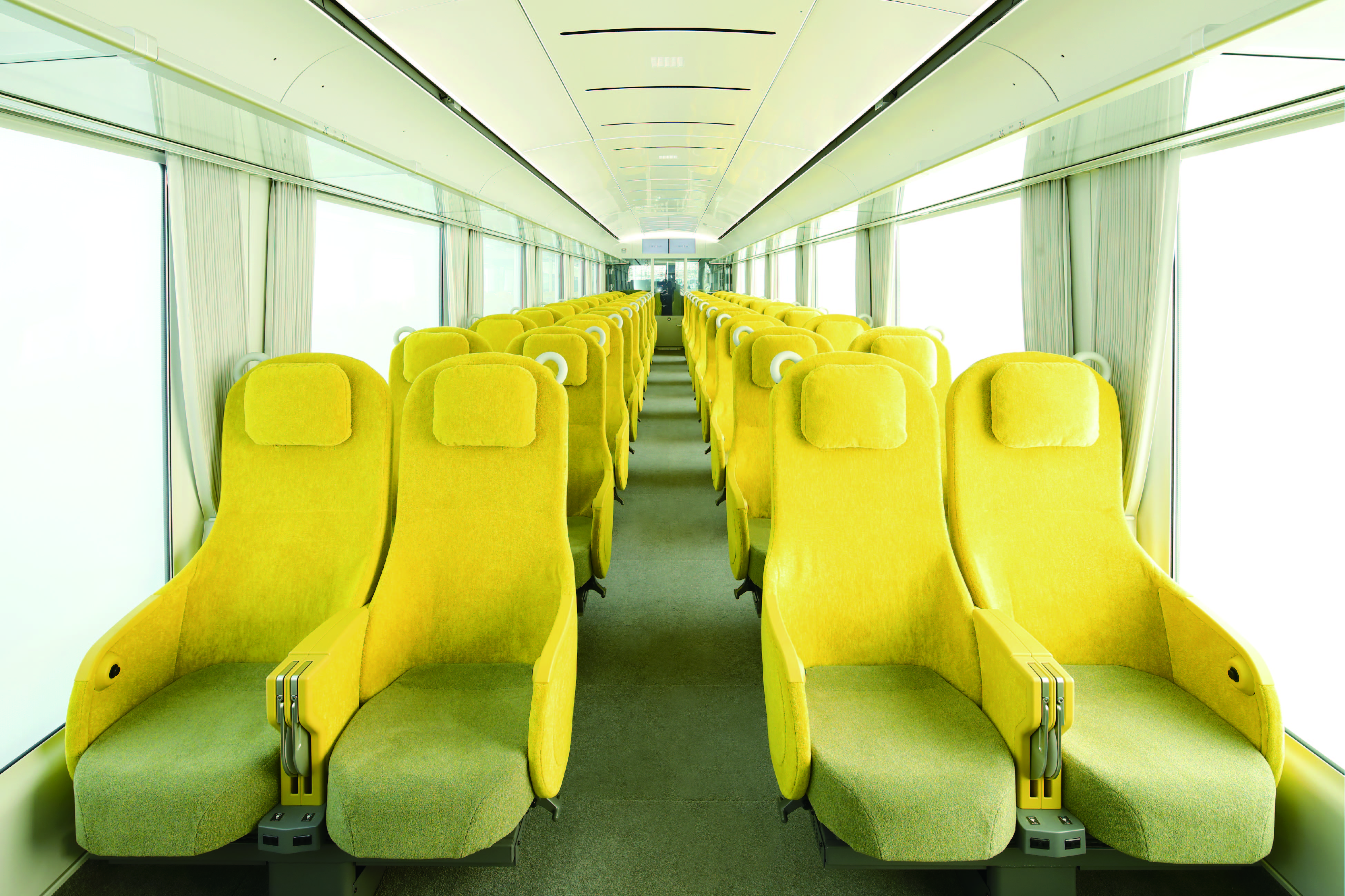 西武鉄道 子育て応援サイト