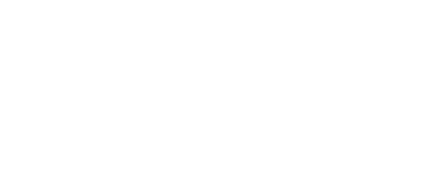 西武鉄道　子育て応援サイト