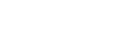 西武鉄道