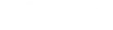 Seibu Group