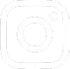 instagramアイコン