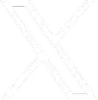 xアイコン