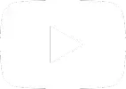 youtubeアイコン